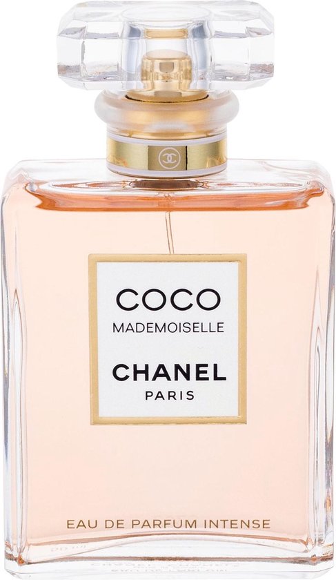 487x840-34 Chanel Coco Mademoiselle Intense EDP W 50 ml - Image 1