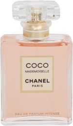 Chanel Coco Mademoiselle Intense EDP W 50 ml - Image 3
