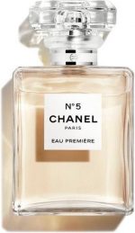Chanel Nº5 Eau Première Eau de Parfum 35ml - Damesgeur - Image 6