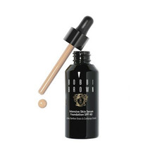 488236_intensive_skin_serum_foundation_spf_40_intenzivni_makeup_a_serum_30_ml Intensive Skin Serum Foundation SPF 40 - Intensive make-up and serum 30 ml - Image 1