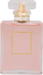 Chanel Coco Mademoiselle Eau De Parfum For Women 50 Ml - Image 3