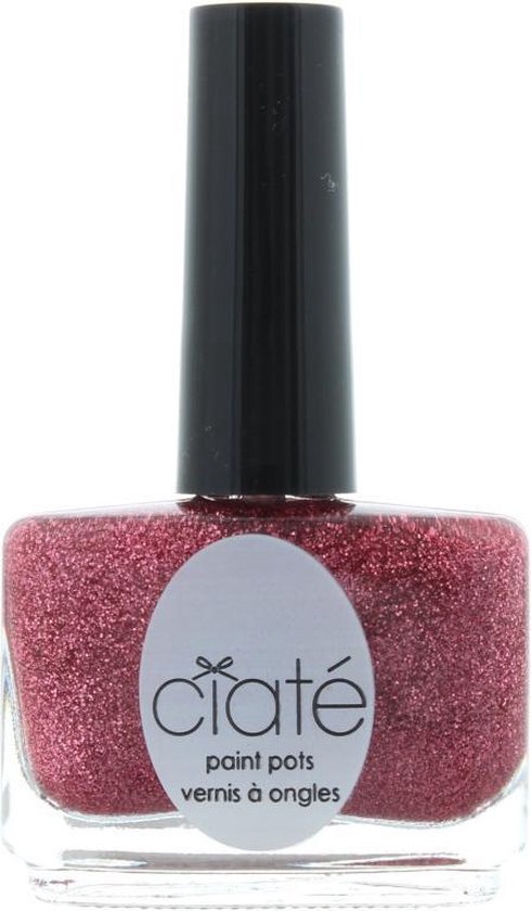 490x840-118 Ciaté The Paint Pot Nagellack 13.5ml - Serendipity - Image 1