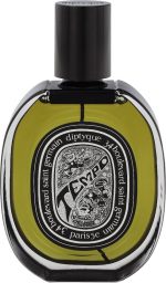 Diptyque Tempo Edp Spray - Image 2
