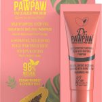 Dr. PAWPAW Lippenbalsem Peach Pink, 10 ml