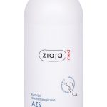 Ziaja Med Atopic Treatment 300ml Shampoo AZS