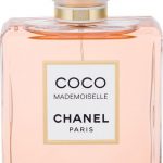 Chanel Coco Mademoiselle Intense EDP W 100 ml