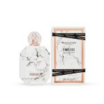 Timeless Eau De Toilette (edt) 100ml