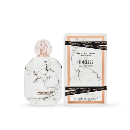 4jx6em8hh3oSd38J7PXk4q Timeless Eau De Toilette (edt) 100ml - Image 1