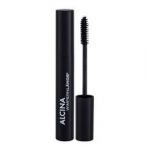 Alcina Eyelash Length2