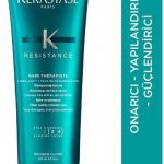 Kérastase Résistance Bain Therapiste 250ml