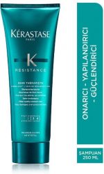 Kérastase Résistance Bain Therapiste 250ml
