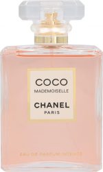 Chanel Coco Mademoiselle Intense EDP W 100 ml - Image 4