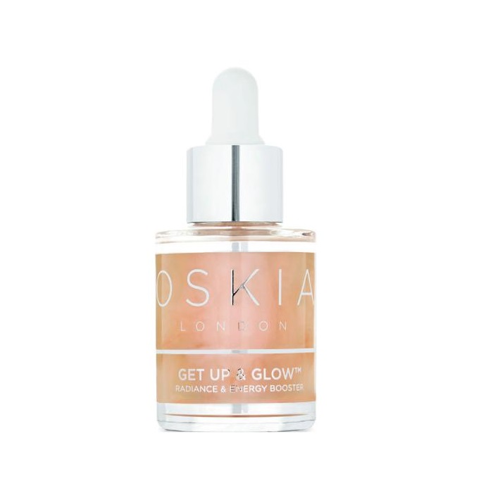 5032410042719 Oskia Get Up And Glow 30ml - Image 1