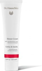Dr. Hauschka Shower Cream - 150 ml