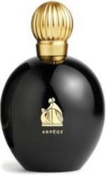 Lanvin Arpège eau de parfum 50 ml