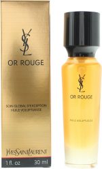 Yves Saint Laurent Yves Saint Laurent Huile Voluptueuse Facial Oil 30ml - Image 2