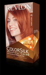 Colorsilk Beautiful Color - Image 2