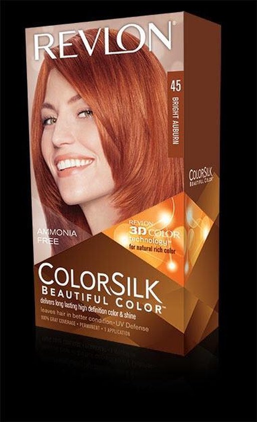 513x840-66 Colorsilk Beautiful Color - Image 1