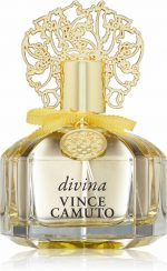 Vince Camuto Divina Eau De Parfum Spray 100 ml for Women - Image 3