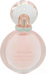 Bvlgari Rose Goldea Blossom Delight Eau de toilette spray 75 ml - Image 2