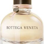 Bottega Veneta Bottega Veneta Eau de Parfum Spray 75 ml