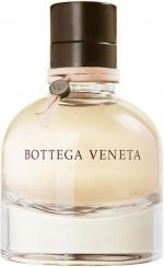 Bottega Veneta Bottega Veneta Eau de Parfum Spray 75 ml