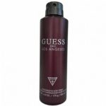 GUESS 1981 Los Angeles Deodorant 226 ml for Man