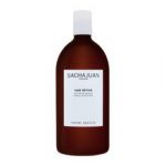 Repair Hair Repair Masque - Regenerační maska na vlasy 220ml