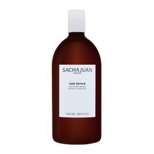 520981_repair_hair_repair_masque_regeneracni_maska_na_vlasy