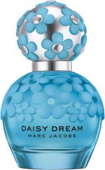 Marc Jacobs Daisy Dream Forever Eau De Parfum Spray 50 Ml For Women