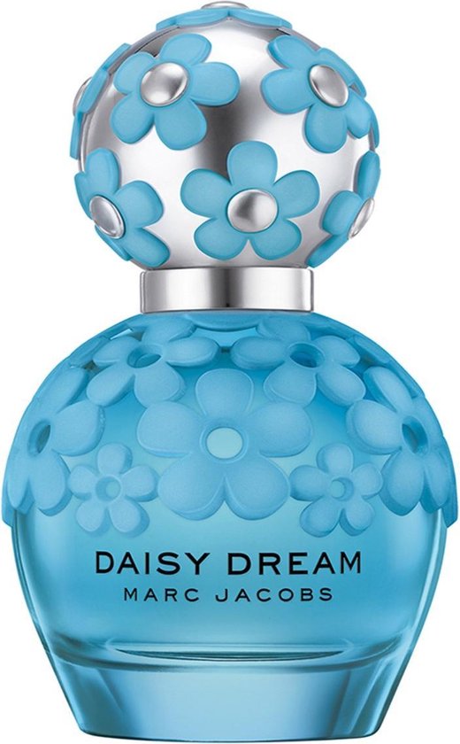 520x840-141 Marc Jacobs Daisy Dream Forever Eau De Parfum Spray 50 Ml For Women - Image 1