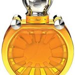 Ajmal Dahn Oudh Al Shams - Edp