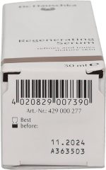Dr. Hauschka - Regenerating Serum 30 ml - Image 6