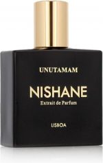 Nishane Unutamam Extrait de Parfum 30ml - Image 2