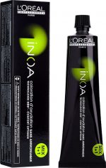 L'Oréal Paris INOA 60 ml - 7.0 - Image 3