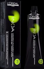 L’Oréal Paris INOA haarkleuring 60ml 9 - Image 4