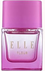 ELLE - Fleur EDP 30 ml - Image 2