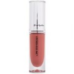 Locked Kiss Ink 24HR Lipcolour - Voděodolná tekutá rtěnka 4 ml