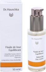 Dr. Hauschka - Balancing Day Lotion 50 ml - Image 2