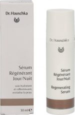 Dr. Hauschka - Regenerating Serum 30 ml - Image 2
