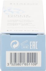 Thalgo Purete Marine Imperfection Corrector 15ml - Image 3