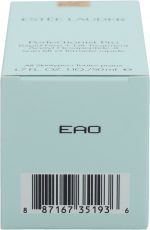 Perfectionist Pro Rapid Firm Lift Treatment Acetyl Hexapeptide 8   ZpevA ujAcA sA c rum s liftingovA12m efektem - Image 2