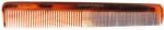 Uppercut - CT5 Tortoise Shell Kam - Image 4