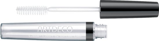 ARTDECO Wenkbrauwgel Clear, 10 ml