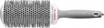 Borstel Ceramic + Ion Thermal Brush Speed XL Olivia Garden CI-55 - Image 2