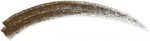 Rimmel London Brow Pro Micro Wenkbrauwpotlood - 003 Dark Brown - Image 4