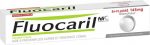 Fluocaril Tandpasta Bi-fluore 145 White 75ml Nf