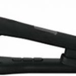 Hair Straightener Bio Ionic Bio Ionic