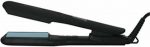 Hair Straightener Bio Ionic Bio Ionic