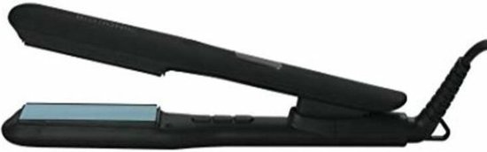 550x172-1 Hair Straightener Bio Ionic Bio Ionic - Image 1